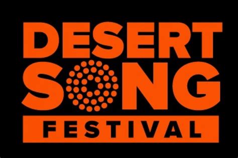 desert song festival alice springs 2023